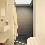 Masseria Pietra E Terra Carovigno
