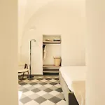 Masseria Pietra E Terra Bed & Breakfast