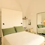 Masseria Pietra E Terra Carovigno