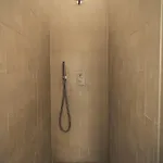 Masseria Pietra E Terra 4*