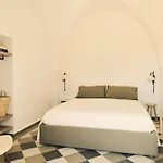 Masseria Pietra E Terra Bed & Breakfast