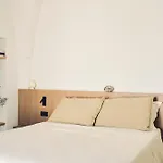 Bed & Breakfast Masseria Pietra E Terra