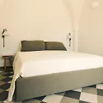 Bed & Breakfast Masseria Pietra E Terra Carovigno