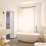 Masseria Pietra E Terra 4*