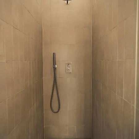 Masseria Pietra E Terra 4*
