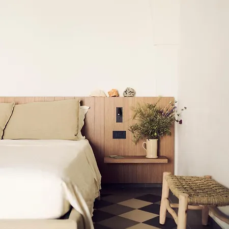 住宿加早餐酒店 Masseria Pietra E Terra 4*