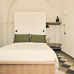 Masseria Pietra E Terra לינה וארוחת בוקר