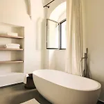 Masseria Pietra E Terra קרוביניו