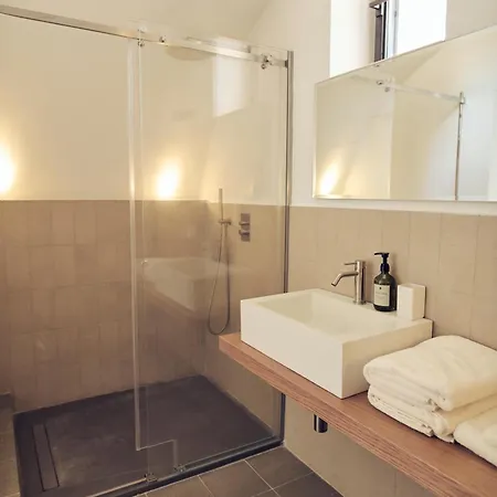 Masseria Pietra E Terra Bed and breakfast Carovigno